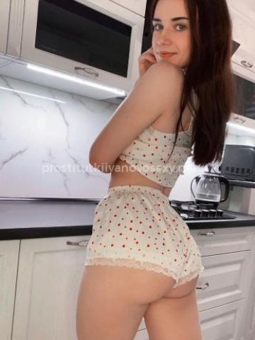 Анкета проститутки Роксана - Фото 1, , 23 года, №380356