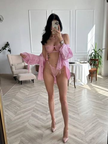 Анкета проститутки Зина - Фото 1, , 24 года, №378150